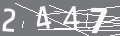 capsa